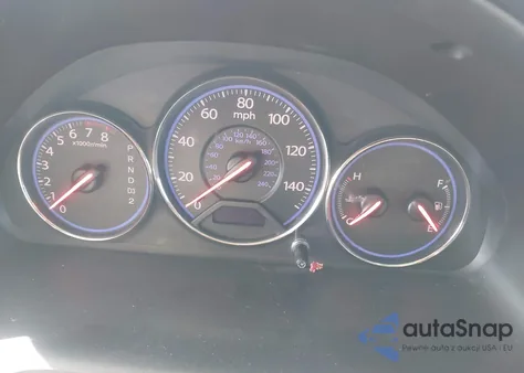 2005 Honda Civic Lx from USA, damaged, VIN 2HGES16505H622496